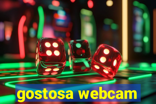 gostosa webcam